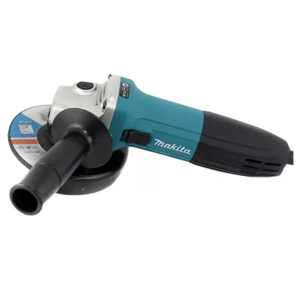 Úhlová bruska 125mm Makita GA5030R