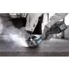 Aku úhlová bruska 125mm XGT 40V 2x4,0Ah Makita GA029GM201