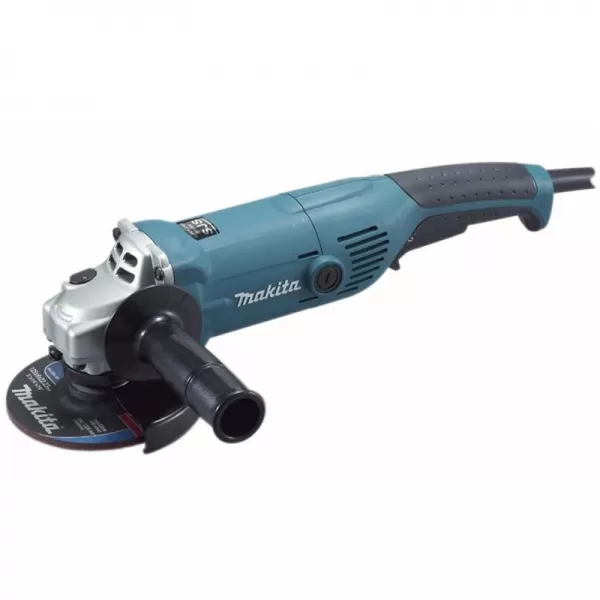 Úhlová bruska 150mm, 1050W Makita GA6021