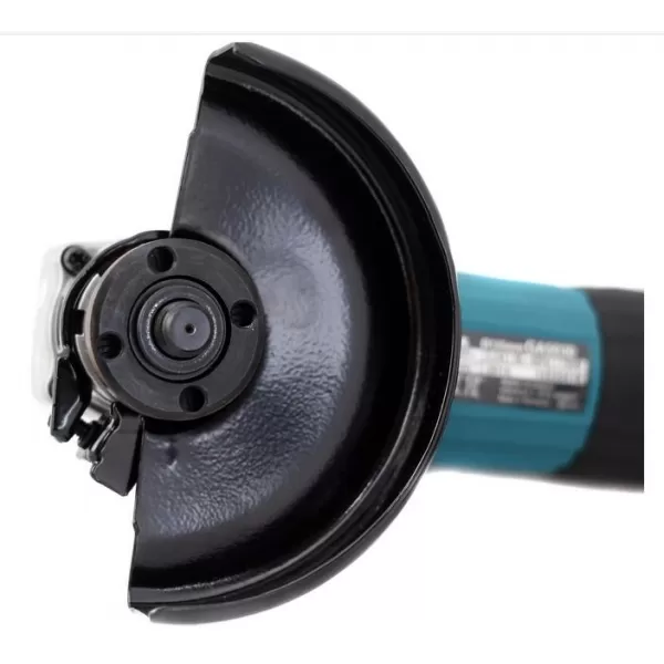 Úhlová bruska 125mm Makita GA5030R