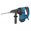 Kombinované kladivo SDS-Plus Bosch GBH 3000 0.611.24A.006