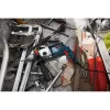 Příklepová vrtačka GSB 21-2 RCT Bosch 060119C700