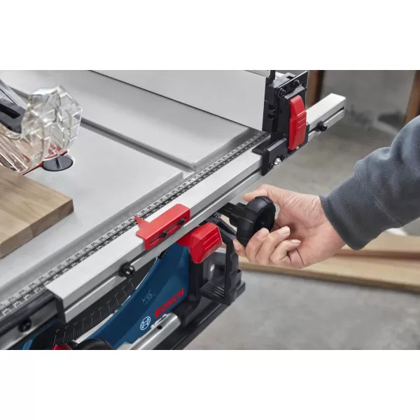 Stolní pila GTS 70-216 Bosch 0601B30600