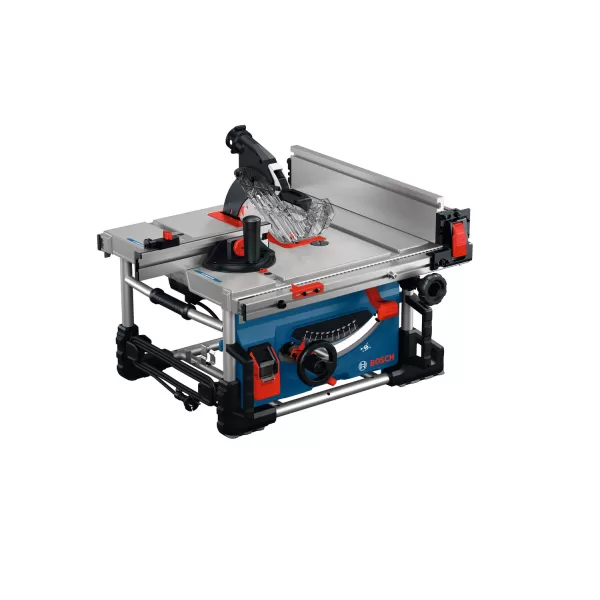 Stolní pila GTS 70-216 Bosch 0601B30600