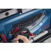 Stolní pila GTS 70-216 Bosch 0601B30600