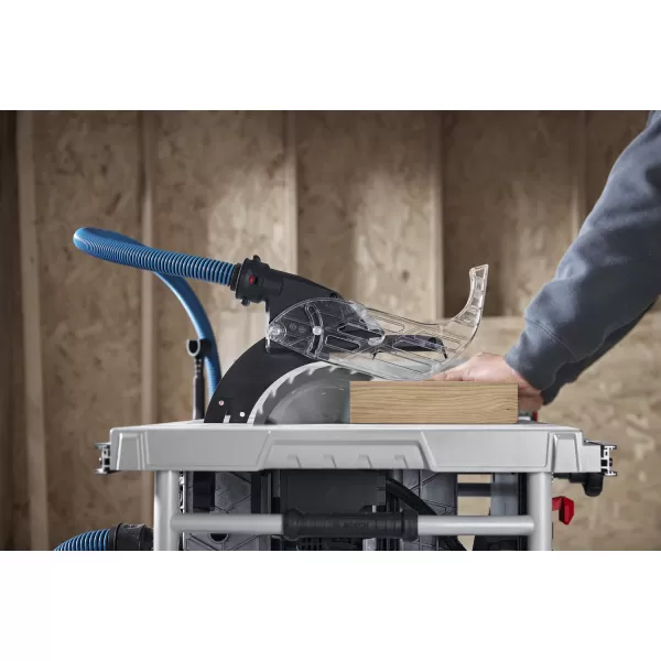 Stolní pila GTS 70-216 Bosch 0601B30600