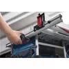 Stolní pila GTS 70-216 Bosch 0601B30600