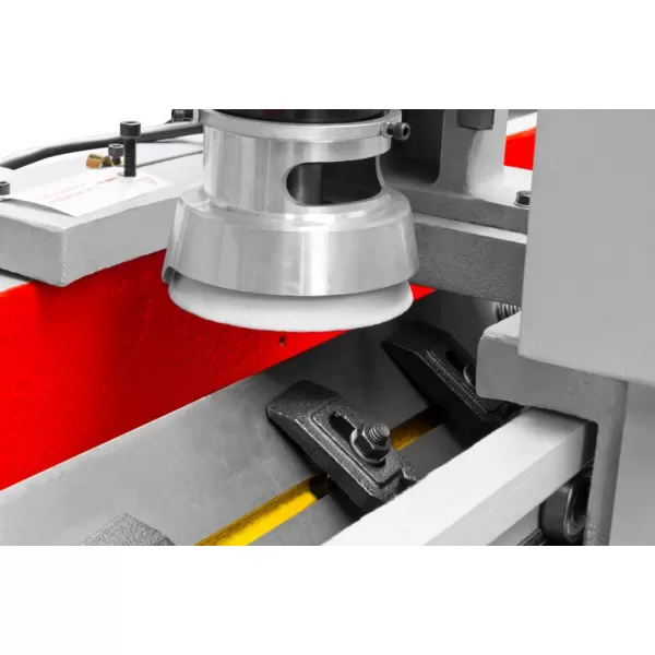 Bruska hoblovacích nožů 400V Holzmann HMS 1000