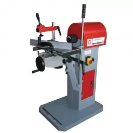 Dlabačka 230V Holzmann LBM 290