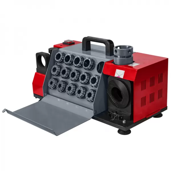 Ostřič vrtáků 230V Holzmann BSG 26PRO