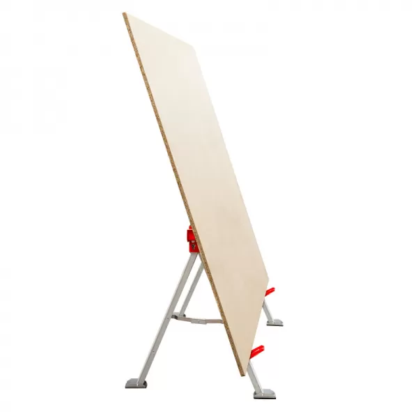 Podstavec Holzmann AB1015