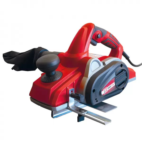 Elektrický hoblík 1200W Holzmann EHH110
