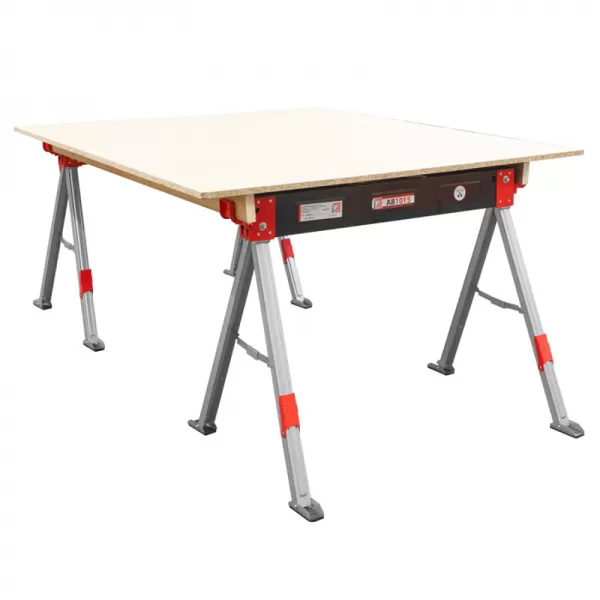 Podstavec Holzmann AB1015