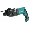 Příklepové vrtací kladivo Makita HR2470T