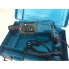 Příklepové vrtací kladivo Makita HR2470T