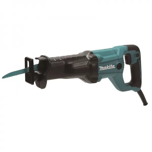 Pila ocaska 1200W Makita JR3051TK