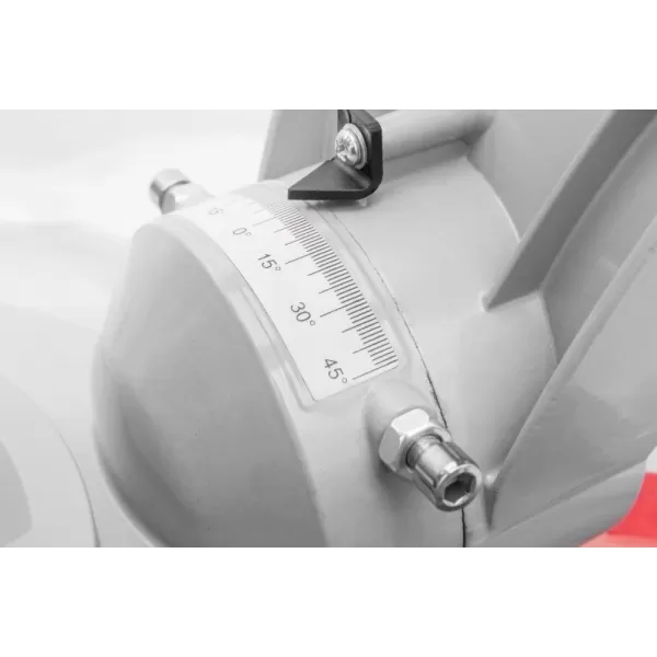 Pokosová pila 230V Holzmann KAP 305 ECO