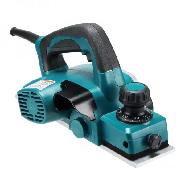 Hoblík 82mm Makita KP0800