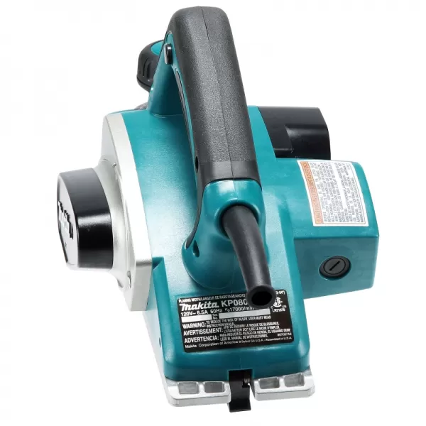 Hoblík 82mm Makita KP0800