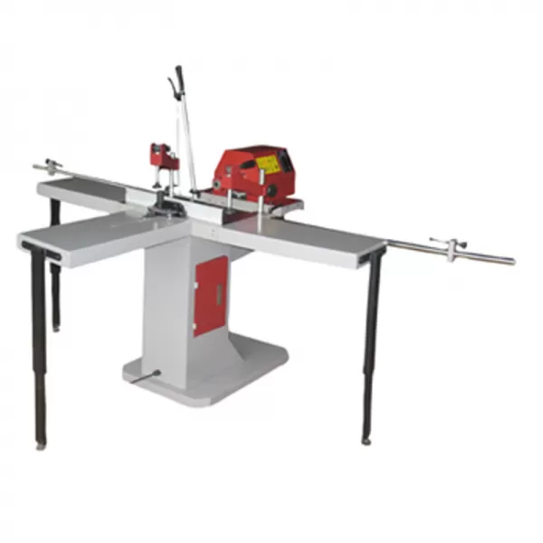 Dlabačka 230V Holzmann LBM 290K