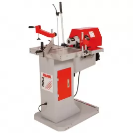 Dlabačka 400V Holzmann LBM 290K