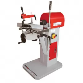 Dlabačka 400V Holzmann LBM 290
