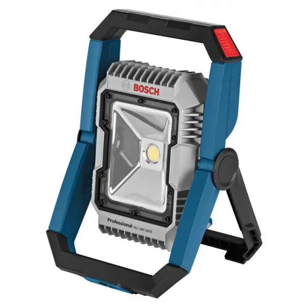 Aku svítilna bez aku Bosch GLI 18 V-1900 0.601.446.400