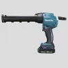 Aku pistole na tmel Li-ion 2,0Ah, 10,8V Makita CG100DSAA