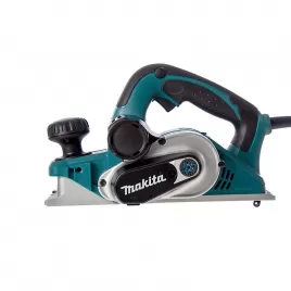 Hoblík 82mm Makita KP0810C