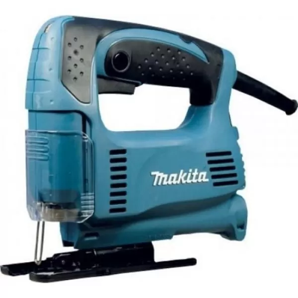 Přímočará pila s regulací Makita 4327