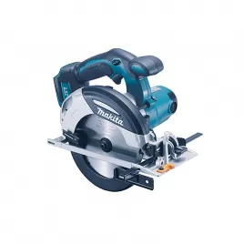 Aku okružní pila 18V bez aku Makita DHS630Z