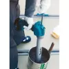 Aku pistole na tmel Li-ion 2,0Ah, 10,8V Makita CG100DSAA
