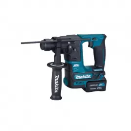 Aku kladivo Li-ion 10,8V bez aku SDS-Plus Makita HR140DZ