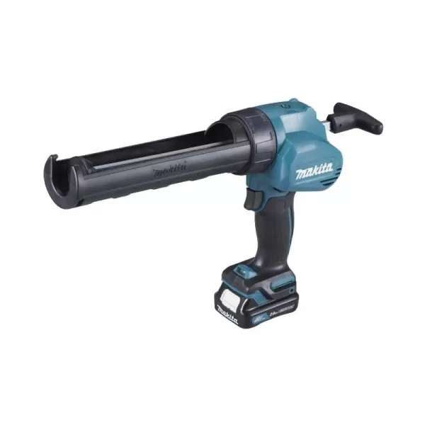 Aku pistole na tmel Li-ion 2,0Ah, 10,8V Makita CG100DSAA