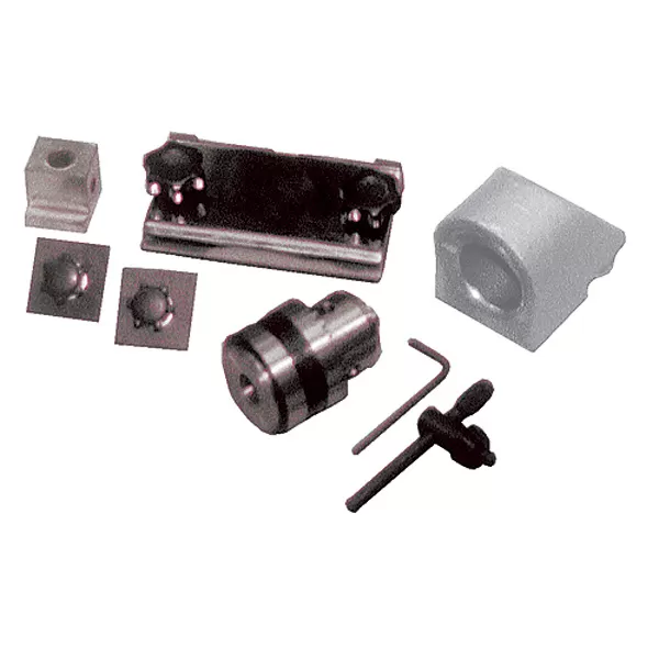 Bruska hoblovacích nožů 230V Holzmann MS6000_230V