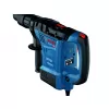 Vrtací kladivo SDS-Plus Bosch GBH 6-42 C 0611278020