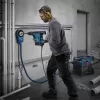Vrtací kladivo SDS-Plus Bosch GBH 6-42 C 0611278020