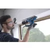Vibrační bruska GSS 20-18 A Bosch 0601070101
