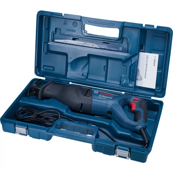 Pila ocaska Bosch GSA 12-30