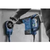 Vrtací kladivo SDS-Plus Bosch GBH 6-42 C 0611278020