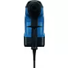 Vrtací kladivo SDS-Plus Bosch GBH 6-42 C 0611278020