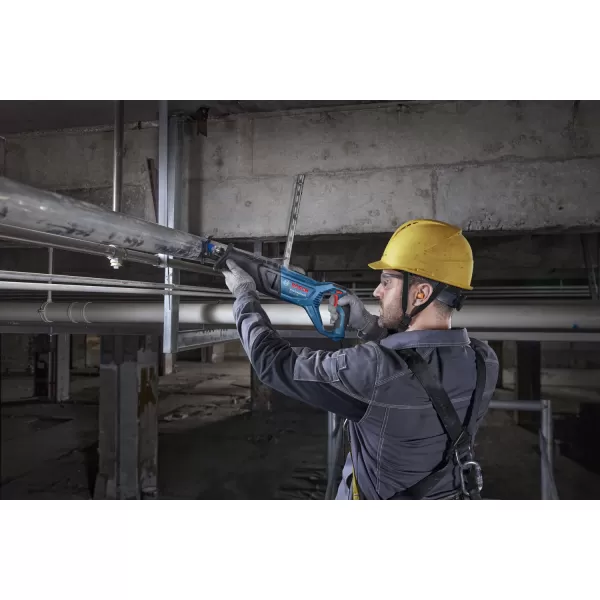 Pila ocaska Bosch GSA 12-30