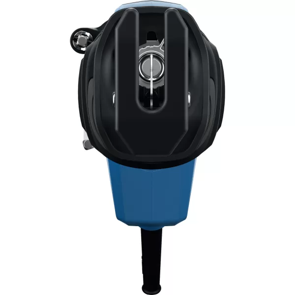 Pila ocaska Bosch GSA 12-30