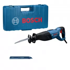 Pila ocaska Bosch GSA 12-30