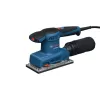 Vibrační bruska GSS 20-18 A Bosch 0601070101