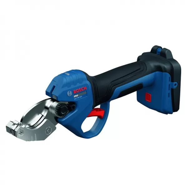 Akumulátorové nůžky na trubky PRO GPC18V-32P Bosch Professional 06019S2000