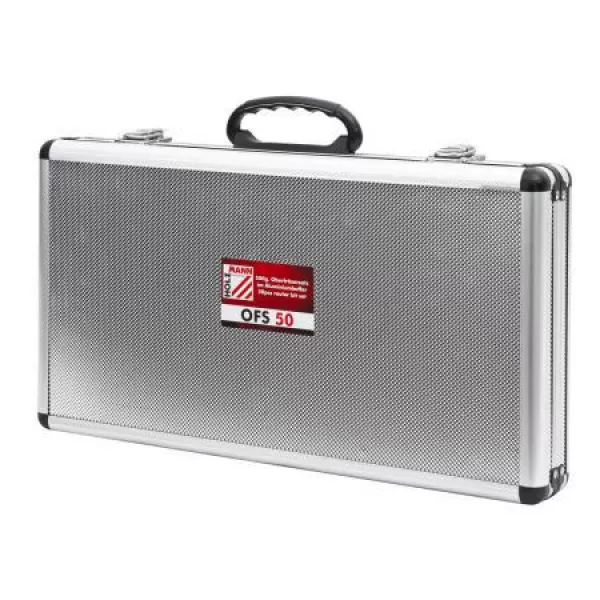 Sada nástrojů Holzmann OFS50