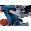 Kapovací a pokosová pila Bosch GCM 254 D 0601B53000