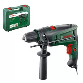 Příklepová vrtačka Bosch UniversalImpact 730