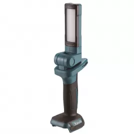 Aku LED svítilna Li-ion LXT 14,4V + 18V bez aku Makita DEADML816